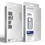Чохол до мобільного телефона Armorstandart Unit Stand Apple iPhone 13 Pro Dark Blue (ARM74899) Чохол до мобільного телефона Armorstandart Unit Stand Apple iPhone 13 Pro Dark Blue (ARM74899)