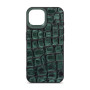 Чохол до мобільного телефона Harder Kaiju Skin Apple iPhone 15 Green (ARM76834) Чохол до мобільного телефона Harder Kaiju Skin Apple iPhone 15 Green (ARM76834)