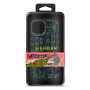 Чохол до мобільного телефона Harder Kaiju Skin Apple iPhone 15 Green (ARM76834) Чохол до мобільного телефона Harder Kaiju Skin Apple iPhone 15 Green (ARM76834)