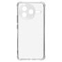 Чохол до мобільного телефона Armorstandart Air Force Xiaomi Poco F7 Pro Camera cover Clear (ARM80344) Чохол до мобільного телефона Armorstandart Air Force Xiaomi Poco F7 Pro Camera cover Clear (ARM80344)