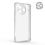 Чохол до мобільного телефона Armorstandart Air Force Xiaomi Poco F7 Pro Camera cover Clear (ARM80344) Чохол до мобільного телефона Armorstandart Air Force Xiaomi Poco F7 Pro Camera cover Clear (ARM80344)