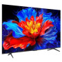 Телевізор TCL 65P8K Телевізор TCL 65P8K