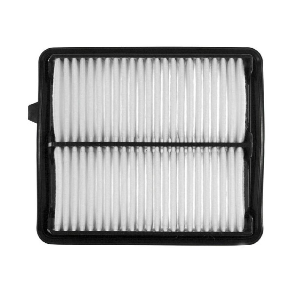 Повітряний фільтр для автомобіля Wixfiltron WA9680