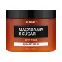Скраб для тіла Kundal Macadamia & Sugar Body Scrub 550 г (8809568748995) Скраб для тіла Kundal Macadamia & Sugar Body Scrub 550 г (8809568748995)