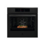 Духова шафа Electrolux KOEAP3XT Духова шафа Electrolux KOEAP3XT