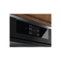 Духова шафа Electrolux KOEAP3XT Духова шафа Electrolux KOEAP3XT