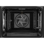 Духова шафа Electrolux KOEAP3XT Духова шафа Electrolux KOEAP3XT