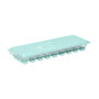 Форма для льоду Ardesto Fresh Stick Cover Tiffany Blue (AR1102TP) Форма для льоду Ardesto Fresh Stick Cover Tiffany Blue (AR1102TP)