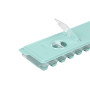 Форма для льоду Ardesto Fresh Stick Cover Tiffany Blue (AR1102TP) Форма для льоду Ardesto Fresh Stick Cover Tiffany Blue (AR1102TP)