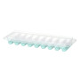 Форма для льоду Ardesto Fresh Stick Cover Tiffany Blue (AR1102TP) Форма для льоду Ardesto Fresh Stick Cover Tiffany Blue (AR1102TP)