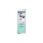 Форма для льоду Ardesto Fresh Stick Cover Tiffany Blue (AR1102TP) Форма для льоду Ardesto Fresh Stick Cover Tiffany Blue (AR1102TP)