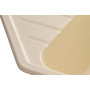 Мийка кухонна GRANADO IBIZA ivory (gr1804) Мийка кухонна GRANADO IBIZA ivory (gr1804)