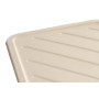 Мийка кухонна GRANADO IBIZA ivory (gr1804) Мийка кухонна GRANADO IBIZA ivory (gr1804)