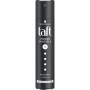 Лак для волосся Taft Power Невидима Фіксація 5 250 мл (4015001003581/9000100876520) Лак для волосся Taft Power Невидима Фіксація 5 250 мл (4015001003581/9000100876520)