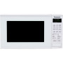 Мікрохвильова піч Panasonic NN-GT261WZUE Мікрохвильова піч Panasonic NN-GT261WZUE