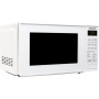 Мікрохвильова піч Panasonic NN-GT261WZUE Мікрохвильова піч Panasonic NN-GT261WZUE