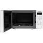 Мікрохвильова піч Panasonic NN-GT261WZUE Мікрохвильова піч Panasonic NN-GT261WZUE