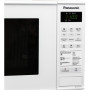 Мікрохвильова піч Panasonic NN-GT261WZUE Мікрохвильова піч Panasonic NN-GT261WZUE