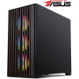 Комп'ютер Vinga PBA Odin D8541 (I7M32G5090WP.D8541) Комп'ютер Vinga PBA Odin D8541 (I7M32G5090WP.D8541)