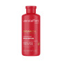 Шампунь Lee Stafford Argan Oil from Morocco Nourishing Shampoo 250 мл (5060282704602) Шампунь Lee Stafford Argan Oil from Morocco Nourishing Shampoo 250 мл (5060282704602)