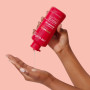 Шампунь Lee Stafford Argan Oil from Morocco Nourishing Shampoo 250 мл (5060282704602) Шампунь Lee Stafford Argan Oil from Morocco Nourishing Shampoo 250 мл (5060282704602)