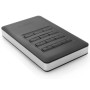 Зовнішній жорсткий диск 2.5" 1TB Verbatim (53401) Зовнішній жорсткий диск 2.5" 1TB Verbatim (53401)