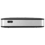 Зовнішній жорсткий диск 2.5" 1TB Verbatim (53401) Зовнішній жорсткий диск 2.5" 1TB Verbatim (53401)