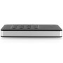 Зовнішній жорсткий диск 2.5" 1TB Verbatim (53401) Зовнішній жорсткий диск 2.5" 1TB Verbatim (53401)