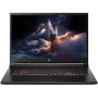 Ноутбук Acer Nitro V 17 ANV17-41 (NH.QZKEU.005) Ноутбук Acer Nitro V 17 ANV17-41 (NH.QZKEU.005)