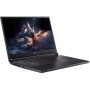 Ноутбук Acer Nitro V 17 ANV17-41 (NH.QZKEU.005) Ноутбук Acer Nitro V 17 ANV17-41 (NH.QZKEU.005)