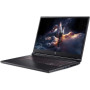 Ноутбук Acer Nitro V 17 ANV17-41 (NH.QZKEU.005) Ноутбук Acer Nitro V 17 ANV17-41 (NH.QZKEU.005)