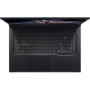 Ноутбук Acer Nitro V 17 ANV17-41 (NH.QZKEU.005) Ноутбук Acer Nitro V 17 ANV17-41 (NH.QZKEU.005)