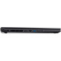 Ноутбук Acer Nitro V 17 ANV17-41 (NH.QZKEU.005) Ноутбук Acer Nitro V 17 ANV17-41 (NH.QZKEU.005)