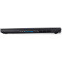 Ноутбук Acer Nitro V 17 ANV17-41 (NH.QZKEU.005) Ноутбук Acer Nitro V 17 ANV17-41 (NH.QZKEU.005)