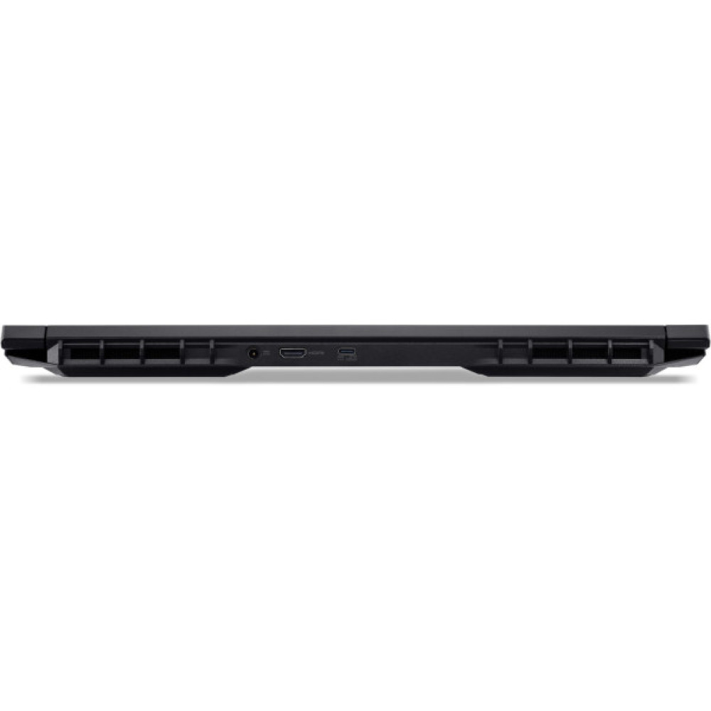 Ноутбук Acer Nitro V 17 ANV17-41 (NH.QZKEU.005)