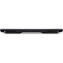 Ноутбук Acer Nitro V 17 ANV17-41 (NH.QZKEU.005) Ноутбук Acer Nitro V 17 ANV17-41 (NH.QZKEU.005)
