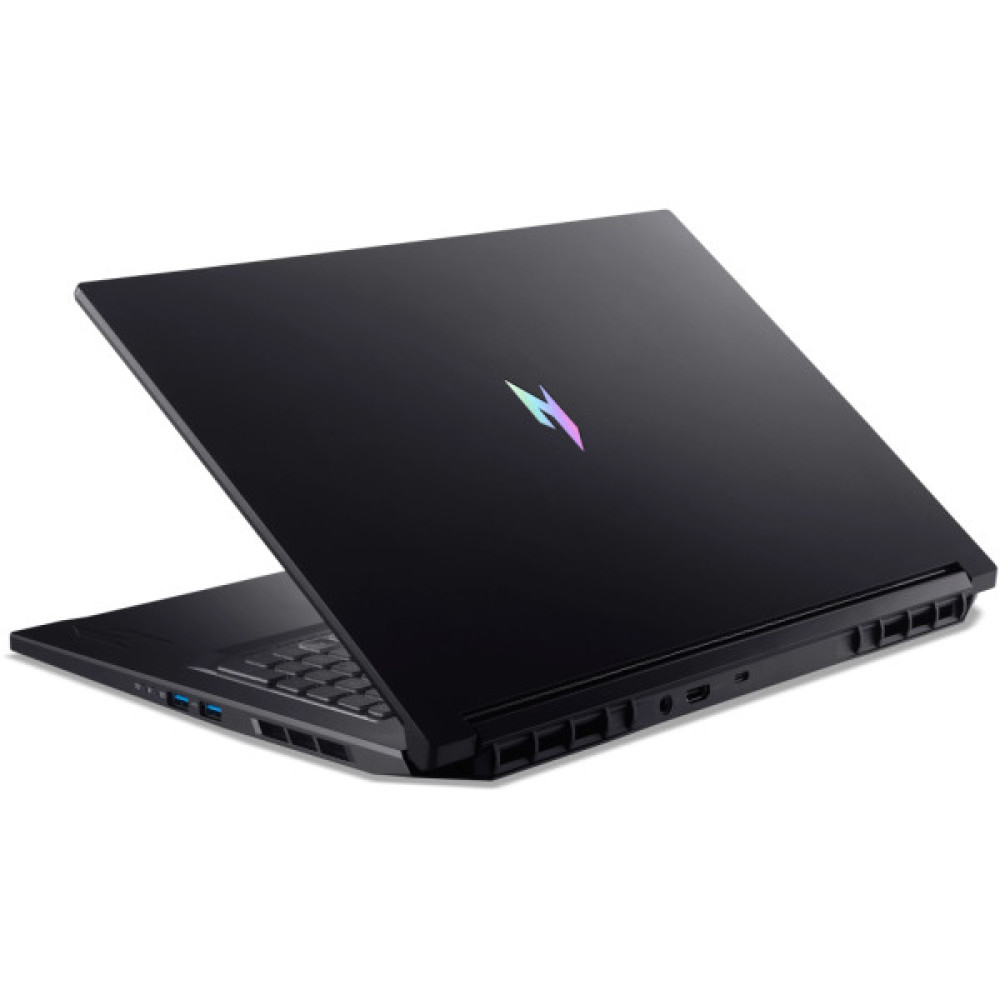 Ноутбук Acer Nitro V 17 ANV17-41 (NH.QZKEU.005)