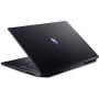 Ноутбук Acer Nitro V 17 ANV17-41 (NH.QZKEU.005) Ноутбук Acer Nitro V 17 ANV17-41 (NH.QZKEU.005)