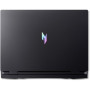 Ноутбук Acer Nitro V 17 ANV17-41 (NH.QZKEU.005) Ноутбук Acer Nitro V 17 ANV17-41 (NH.QZKEU.005)