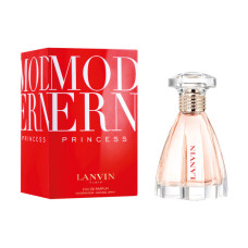 Парфумована вода Lanvin Modern Princess 30 мл (3386460077224)