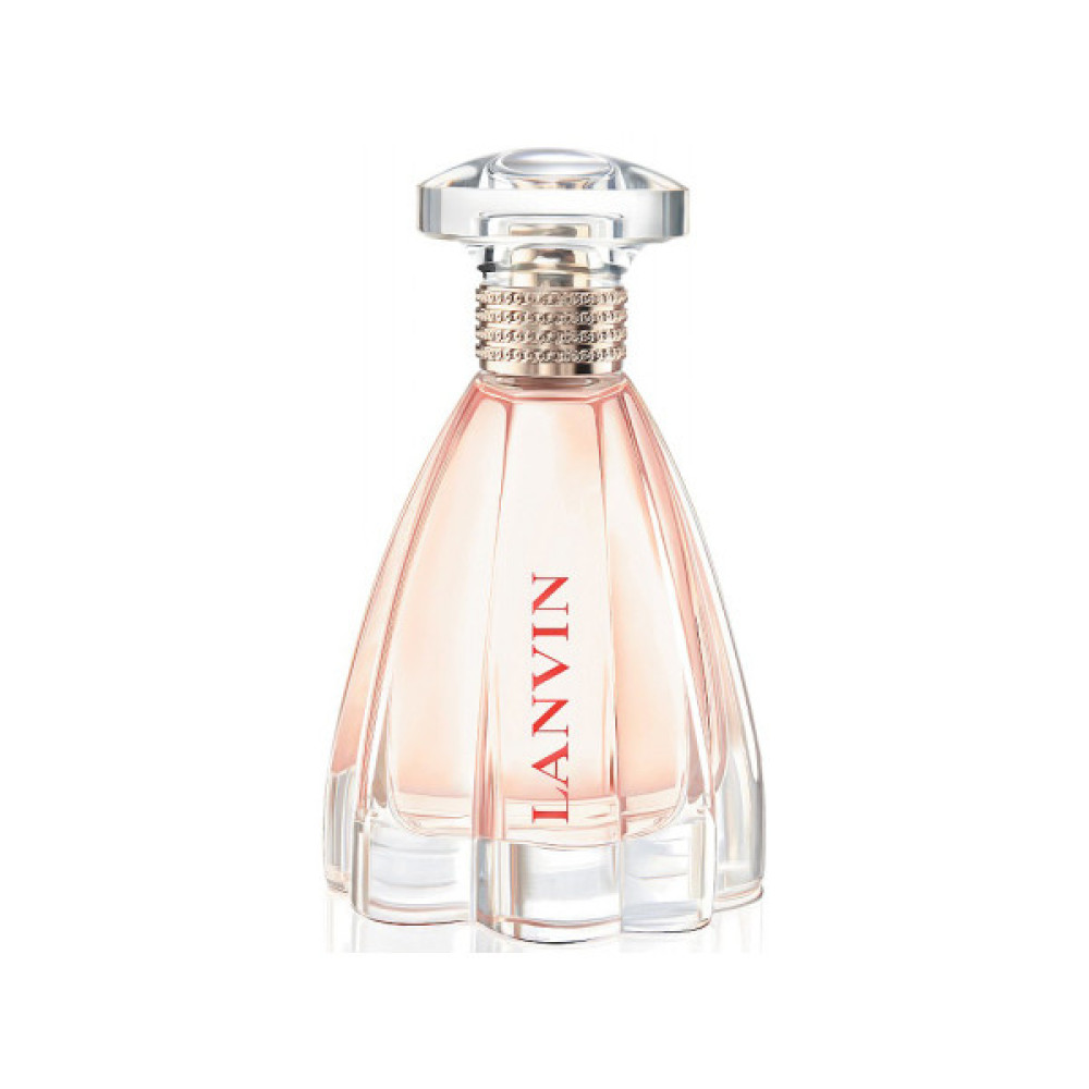 Парфумована вода Lanvin Modern Princess 30 мл (3386460077224)