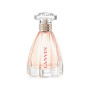 Парфумована вода Lanvin Modern Princess 30 мл (3386460077224)