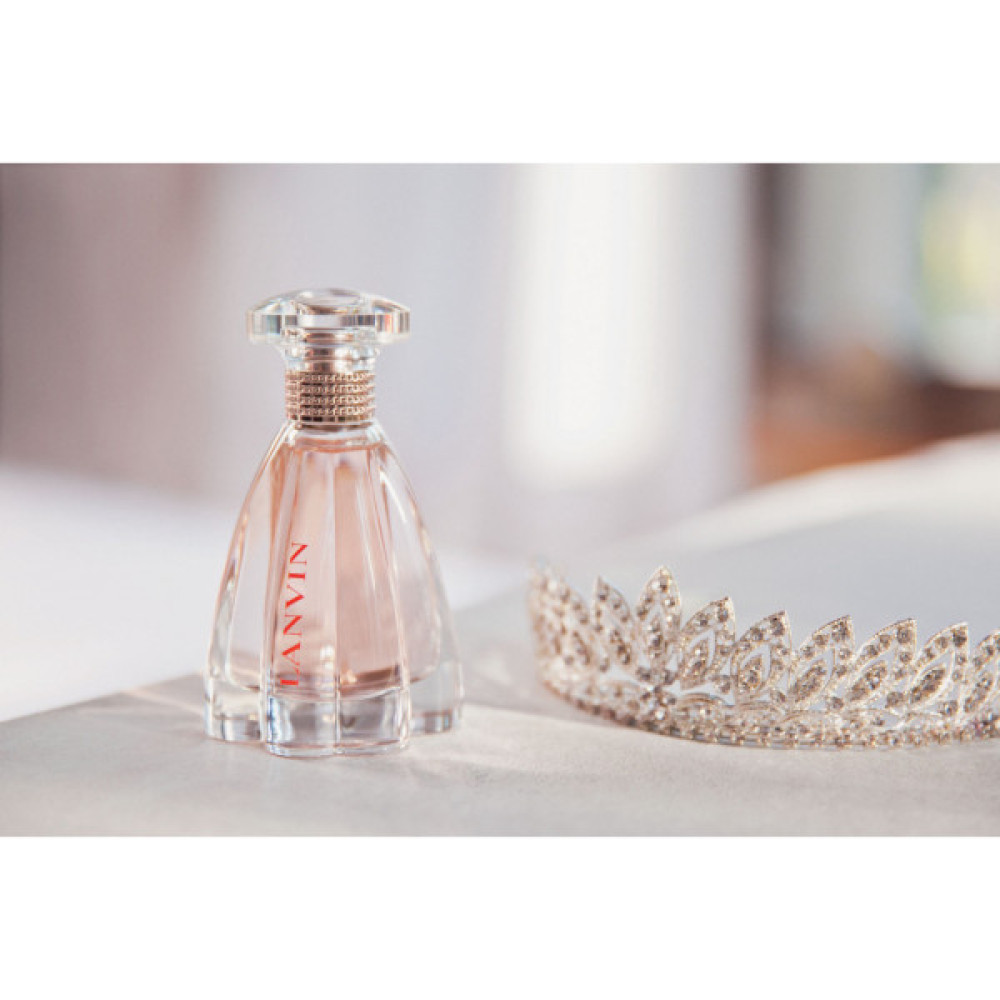 Парфумована вода Lanvin Modern Princess 30 мл (3386460077224)