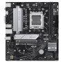 Материнська плата ASUS PRIME B650M-K Материнська плата ASUS PRIME B650M-K