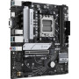 Материнська плата ASUS PRIME B650M-K Материнська плата ASUS PRIME B650M-K