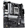 Материнська плата ASUS PRIME B650M-K Материнська плата ASUS PRIME B650M-K