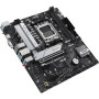 Материнська плата ASUS PRIME B650M-K Материнська плата ASUS PRIME B650M-K