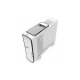 Корпус Gamemax ST-610W Корпус Gamemax ST-610W