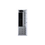 Корпус Gamemax ST-610W Корпус Gamemax ST-610W
