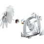 Кулер до корпусу MONTECH METAL PRO 12 ARGB PWM WHT Кулер до корпусу MONTECH METAL PRO 12 ARGB PWM WHT